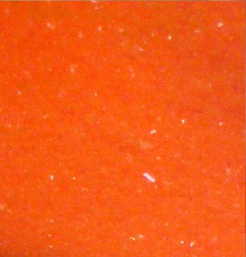 Potassium Dichromate Crystal - ACS